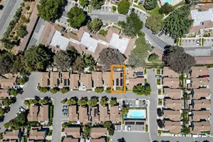 2585 Rymar Dr, San Jose, CA 95133 - Photo 39