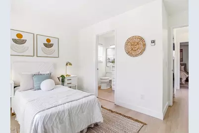 2585 Rymar Dr, San Jose, CA 95133 - Photo 29