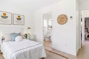 2585 Rymar Dr, San Jose, CA 95133 - Photo 29