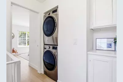 2585 Rymar Dr, San Jose, CA 95133 - Photo 23