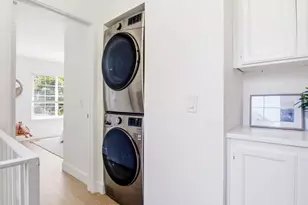 2585 Rymar Dr, San Jose, CA 95133 - Photo 23