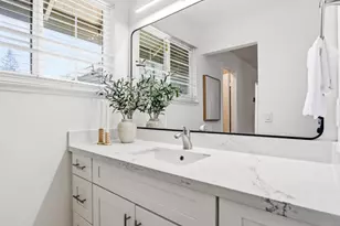 2585 Rymar Dr, San Jose, CA 95133 - Photo 21
