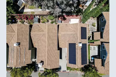 2585 Rymar Dr, San Jose, CA 95133 - Photo 35
