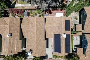 2585 Rymar Dr, San Jose, CA 95133 - Photo 35
