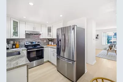 2585 Rymar Dr, San Jose, CA 95133 - Photo 13