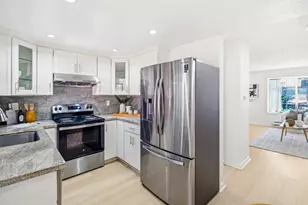 2585 Rymar Dr, San Jose, CA 95133 - Photo 13