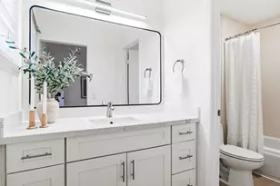 2585 Rymar Dr, San Jose, CA 95133 - Photo 23