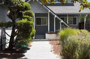 3757 Farm Hill Blvd, Redwood City, CA 94061 - Photo 1