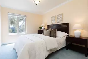 2301 Golden Oaks Ln, Monterey, CA 93940 - Photo 13