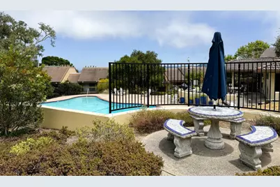 2301 Golden Oaks Ln, Monterey, CA 93940 - Photo 17