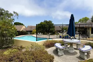 2301 Golden Oaks Ln, Monterey, CA 93940 - Photo 17