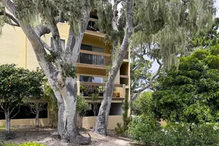 2301 Golden Oaks Ln, Monterey, CA 93940 - Photo 19