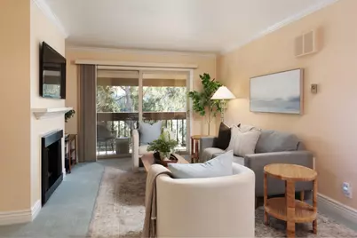 2301 Golden Oaks Ln, Monterey, CA 93940 - Photo 5