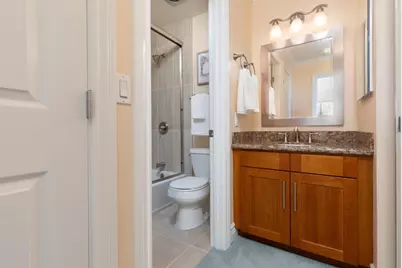 2301 Golden Oaks Ln, Monterey, CA 93940 - Photo 15