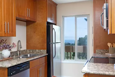 2301 Golden Oaks Ln, Monterey, CA 93940 - Photo 3