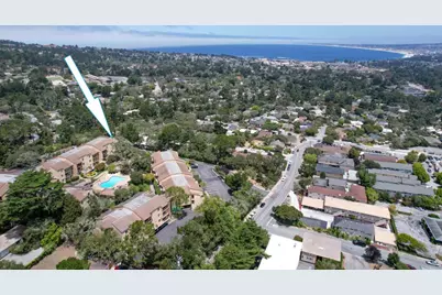 2301 Golden Oaks Ln, Monterey, CA 93940 - Photo 1