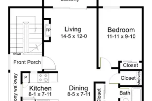 2301 Golden Oaks Ln, Monterey, CA 93940 - Photo 21