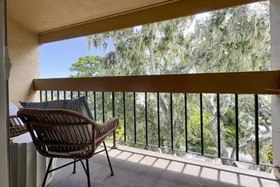 2301 Golden Oaks Ln, Monterey, CA 93940 - Photo 7