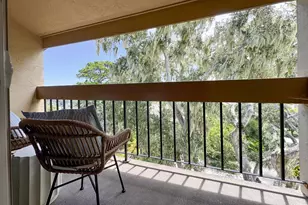 2301 Golden Oaks Ln, Monterey, CA 93940 - Photo 7