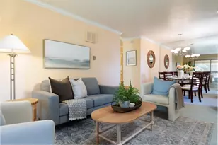 2301 Golden Oaks Ln, Monterey, CA 93940 - Photo 11