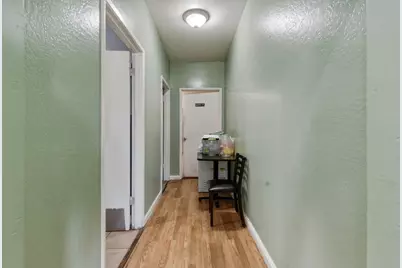 185 Kidder St, Soledad, CA 93960 - Photo 13