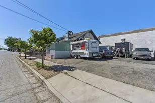 185 Kidder St, Soledad, CA 93960 - Photo 23