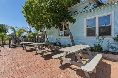 185 Kidder St, Soledad, CA 93960 - Photo 19
