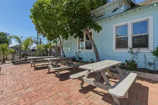 185 Kidder St, Soledad, CA 93960 - Photo 19