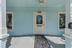 185 Kidder St, Soledad, CA 93960 - Photo 25