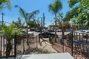 185 Kidder St, Soledad, CA 93960 - Photo 27