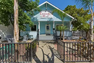 185 Kidder St, Soledad, CA 93960 - Photo 3
