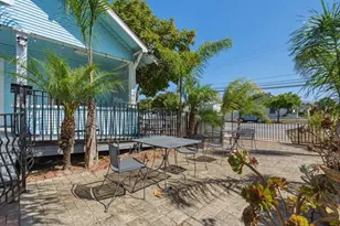 185 Kidder St, Soledad, CA 93960 - Photo 5