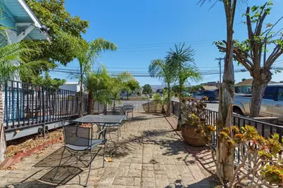 185 Kidder St, Soledad, CA 93960 - Photo 17