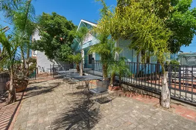 185 Kidder St, Soledad, CA 93960 - Photo 9