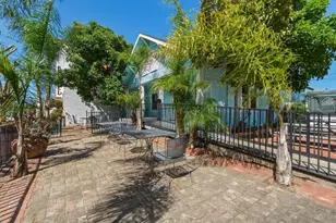 185 Kidder St, Soledad, CA 93960 - Photo 9