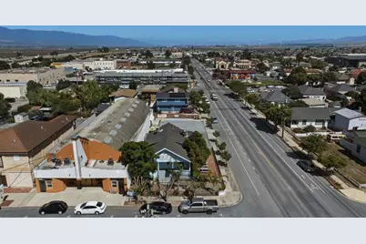 185 Kidder St, Soledad, CA 93960 - Photo 1