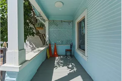 185 Kidder St, Soledad, CA 93960 - Photo 29