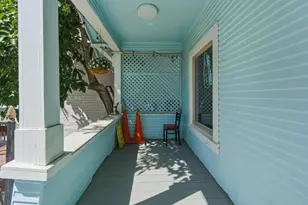 185 Kidder St, Soledad, CA 93960 - Photo 29