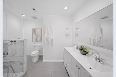 6564 Boston Post Ct, San Jose, CA 95120 - Photo 15