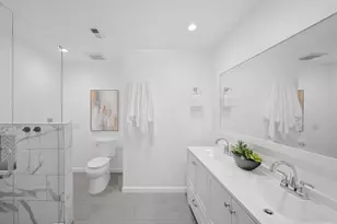 6564 Boston Post Ct, San Jose, CA 95120 - Photo 15