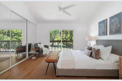 6564 Boston Post Ct, San Jose, CA 95120 - Photo 11