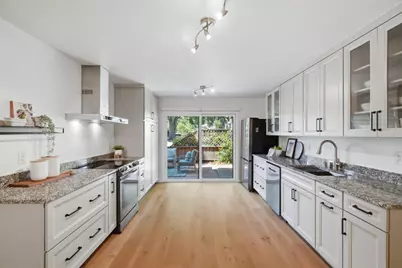 6564 Boston Post Ct, San Jose, CA 95120 - Photo 3