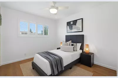6564 Boston Post Ct, San Jose, CA 95120 - Photo 21