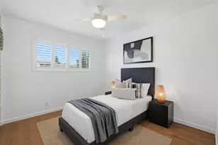6564 Boston Post Ct, San Jose, CA 95120 - Photo 21