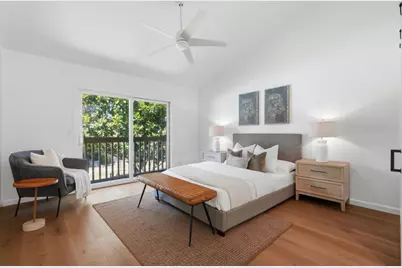 6564 Boston Post Ct, San Jose, CA 95120 - Photo 13