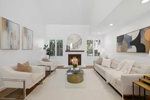 6564 Boston Post Ct, San Jose, CA 95120 - Photo 1