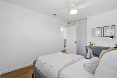 6564 Boston Post Ct, San Jose, CA 95120 - Photo 17