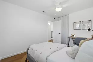 6564 Boston Post Ct, San Jose, CA 95120 - Photo 17
