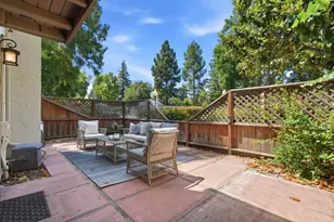 6564 Boston Post Ct, San Jose, CA 95120 - Photo 23