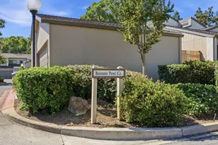 6564 Boston Post Ct, San Jose, CA 95120 - Photo 29